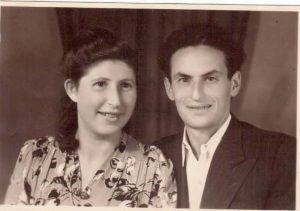 ביילבה 1947