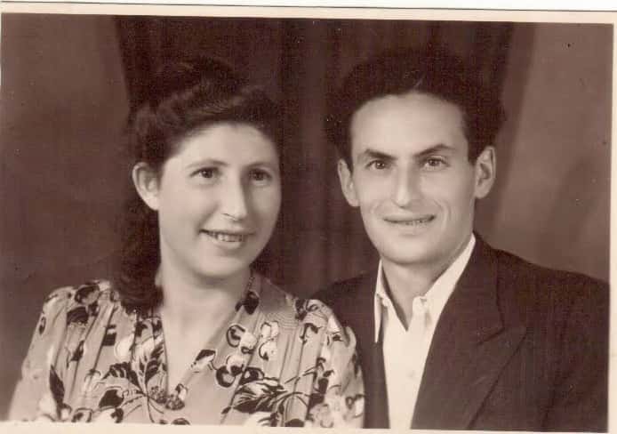 ביילבה 1947